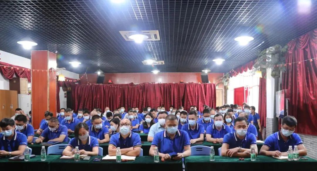 微信圖片_20210722101647.jpg 微信圖片_20210722101647.jpg