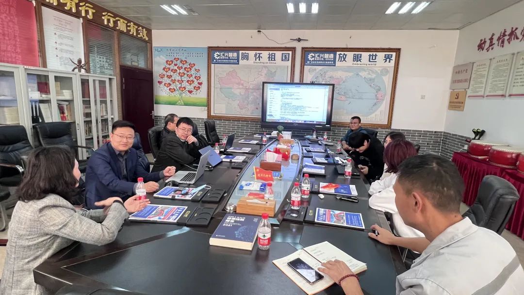 微信圖片_20220725093948.jpg 微信圖片_20220725093948.jpg