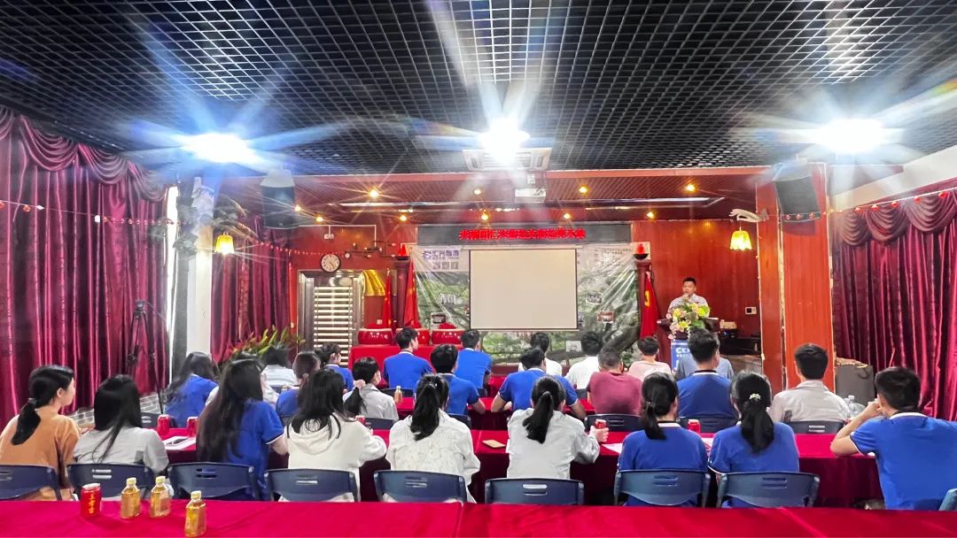 微信圖片_20220725113303.jpg 微信圖片_20220725113303.jpg