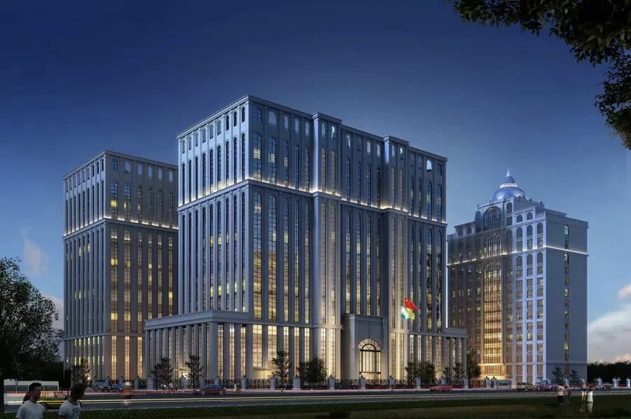 e8801b35af0d045b76d0329b7bf2a6f.jpg e8801b35af0d045b76d0329b7bf2a6f.jpg